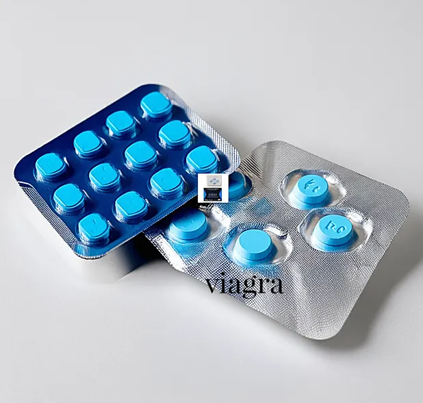 Achat viagra rapide